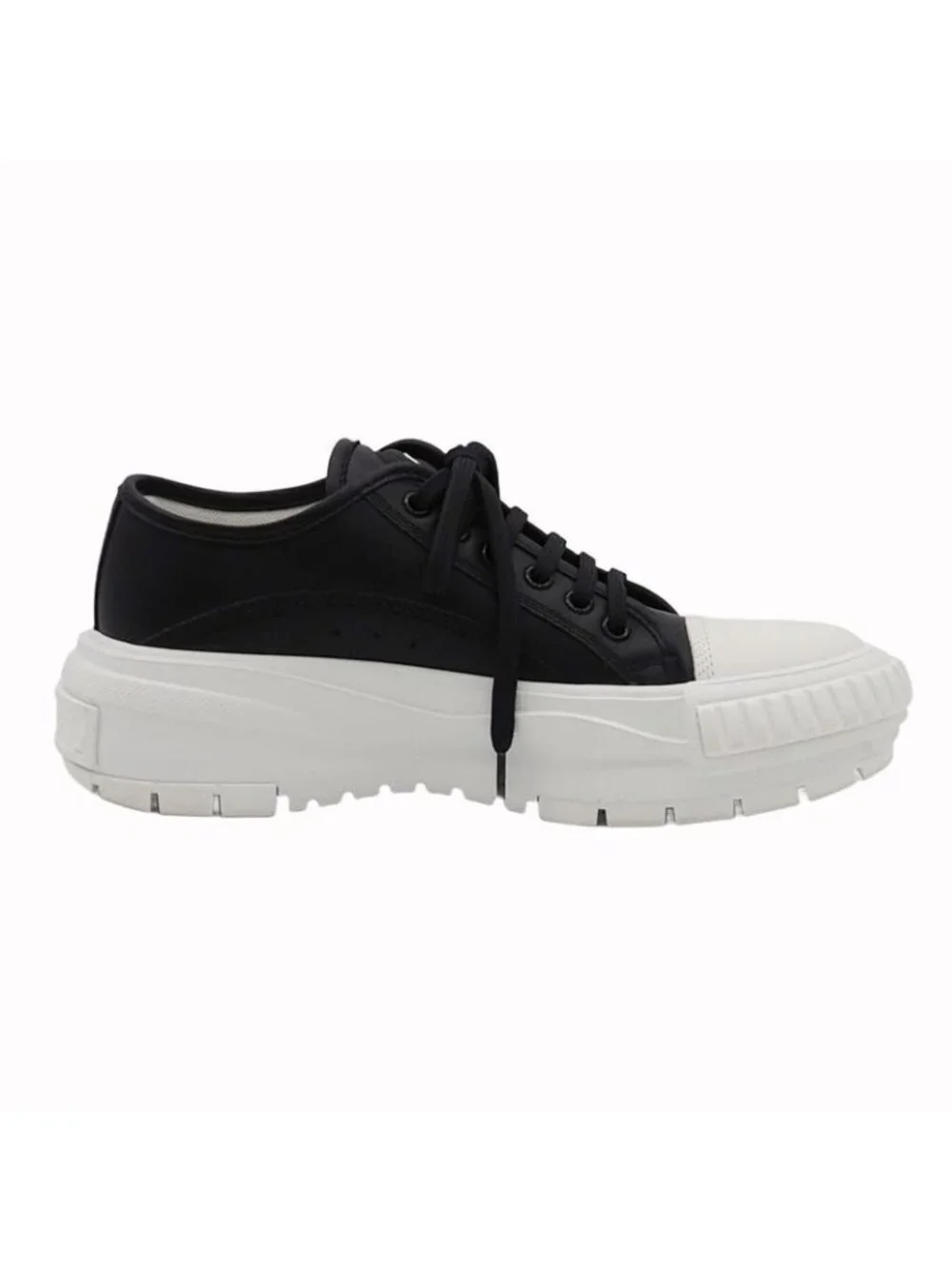 Louis Vuitton Yk Squad Line Sneakers Shoes Yayoi Kusama Black